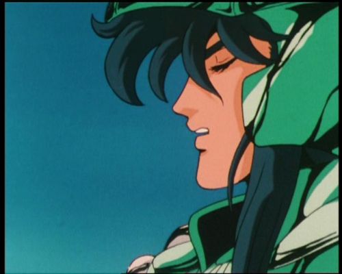 Otaku Gallery  / Anime e Manga / Saint Seiya / Screen Shots / Episodi / 048 - Una guarigione sofferta / 062.jpg